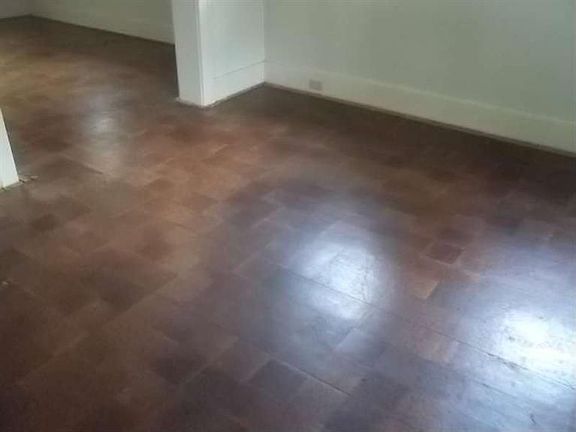 2nd image of 1627 Hearthstone Dr