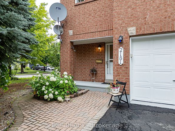2nd image of 2181 Sunmeadow St