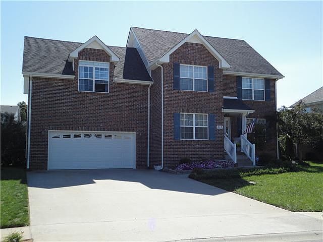 1st image of 418 Short Bluff Dr