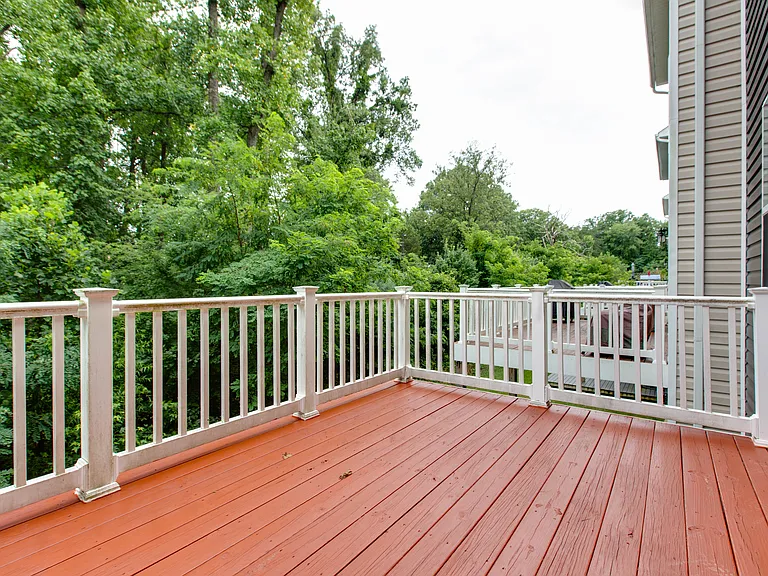 7964 Patterson Way — Photo 33
