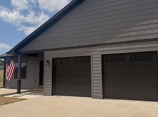 107 Southern Heights Cir, Schleswig, IA 51461