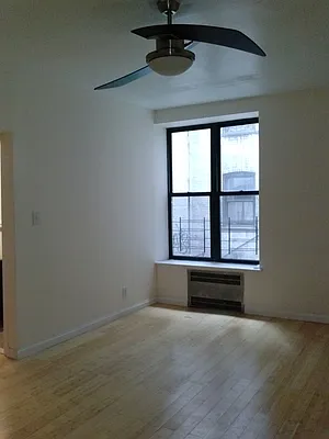 Rented by Lifestyle Realty | media 19