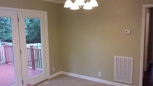 659B Harpeth Bend Dr — Photo 6