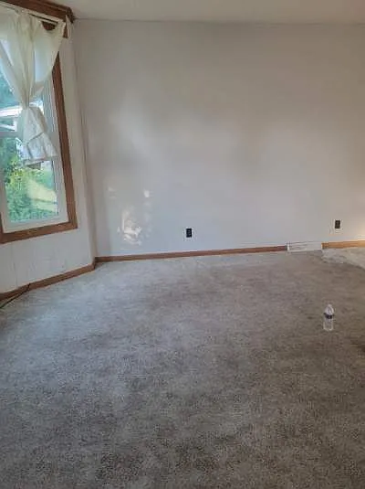 2805 Marshall Ave — Photo 3