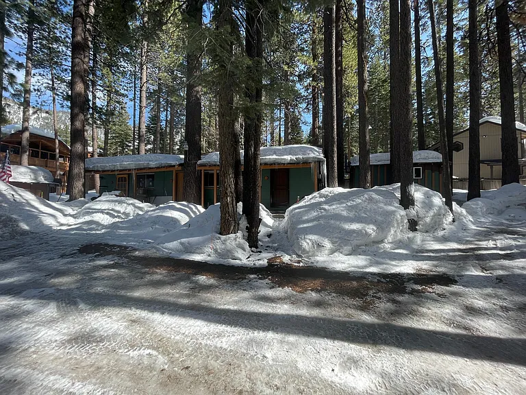 3588 Mackedie Way #1 — Photo 9