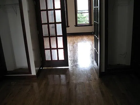 Rented by Lifestyle Realty | media 40