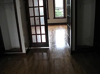 Rented by Lifestyle Realty