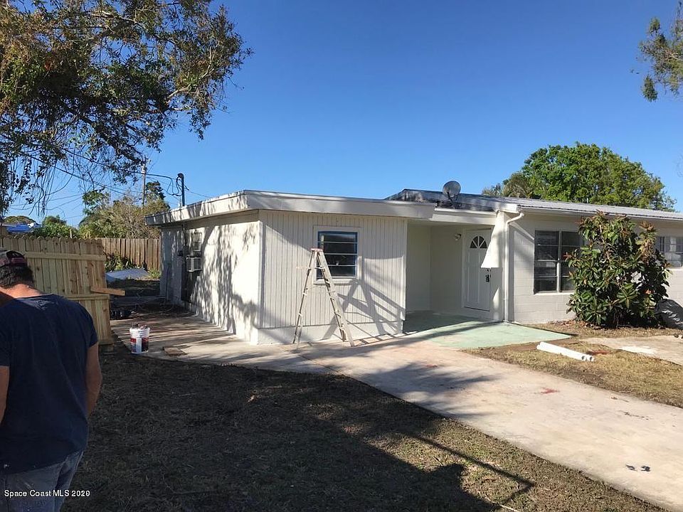 1st image of 291 6th Ct SW