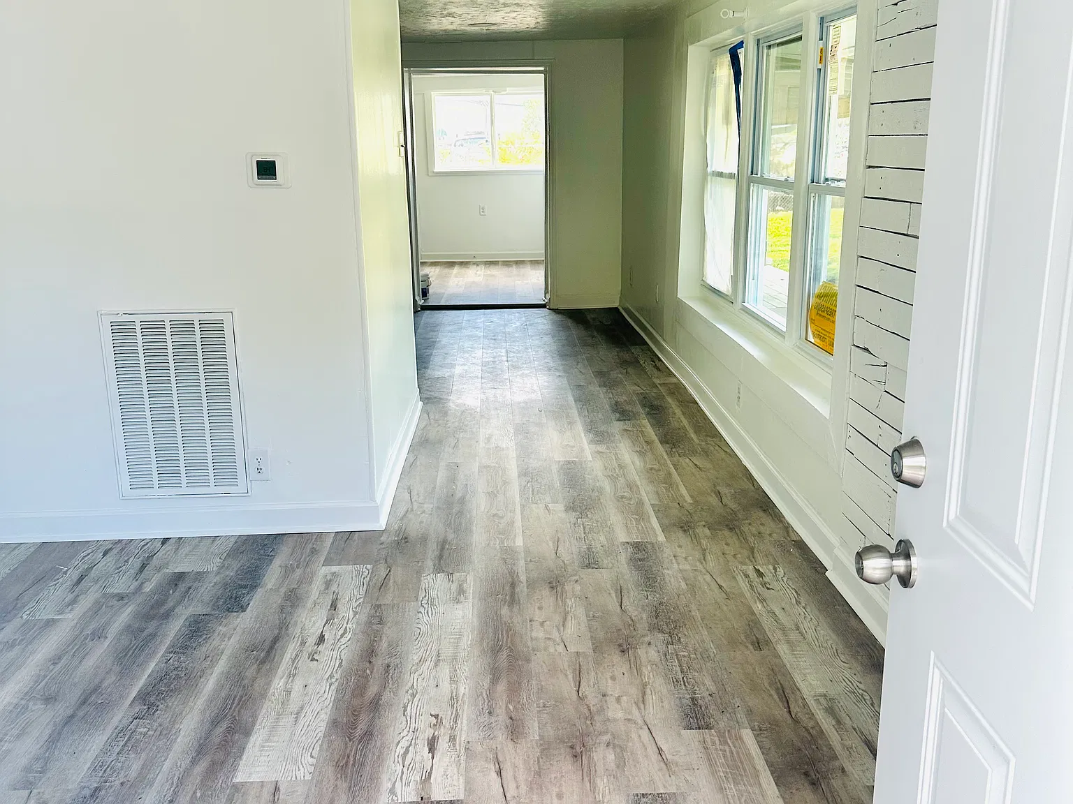 2 bed, 1596 sqft, $1,625 — Photo 4
