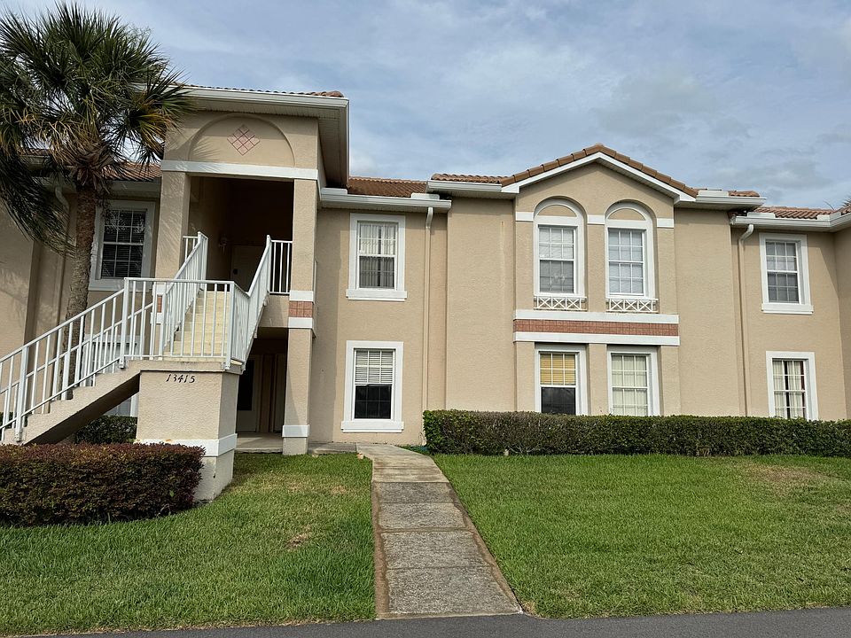 1st image of 13415 Fairway Glen Dr APT 102