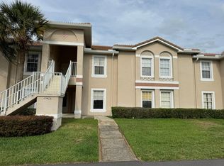 13415 Fairway Glen Dr APT 102, Orlando, FL 32824