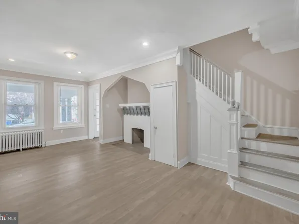 209 S 49th St, Philadelphia, PA 19139