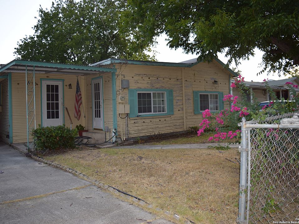 1st image of 610 MCCAULEY BLVD