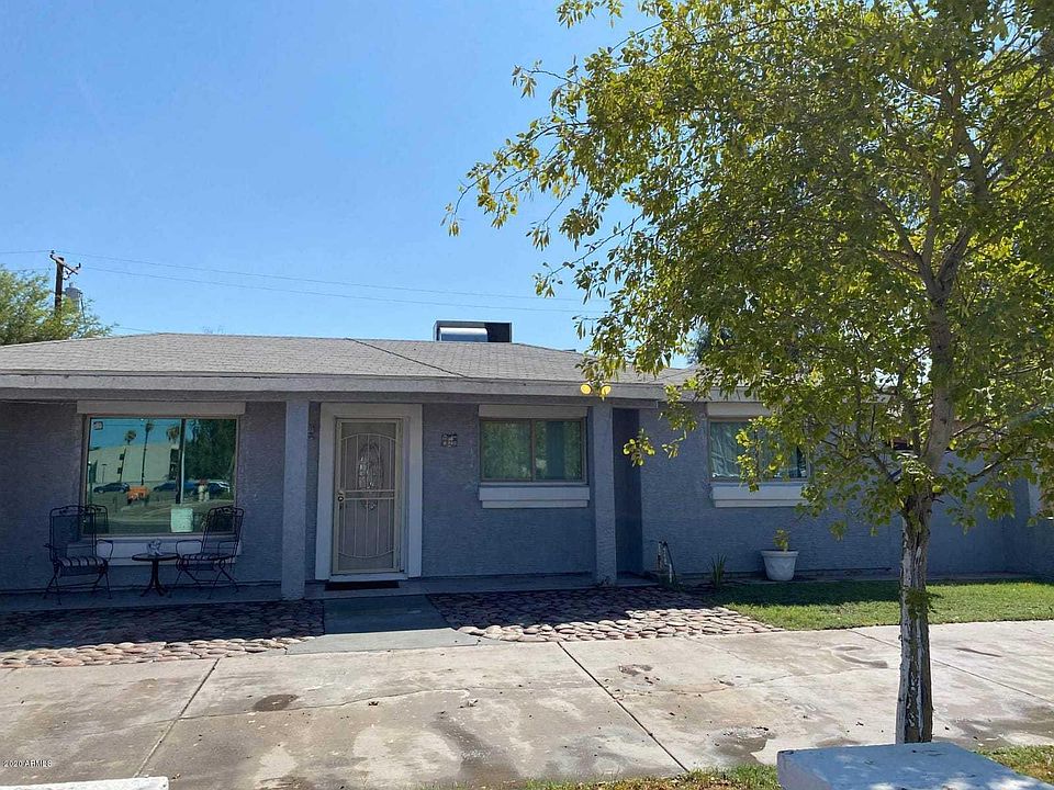1st image of 4521 N 51st Ave