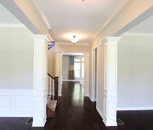 2nd image of 4324 Maggie Marie Blvd