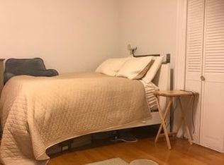 332 W 83rd St APT 1A, New York, NY 10024