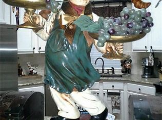 9138 Restover Ln, Houston, TX 77064