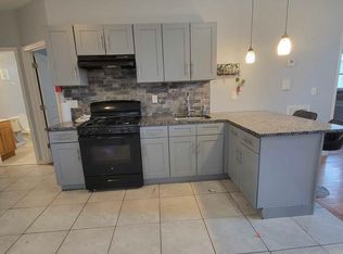 550 Garfield Ave APT 3B, Jersey City, NJ 07305