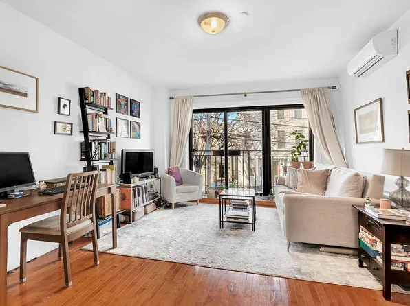 190 Freeman St APT 2A, Brooklyn, NY 11222