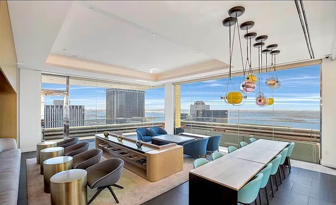 Rented by Oxford Property Group | media 35