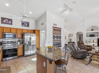 15672 W Cheery Lynn Rd, Goodyear, AZ 85395