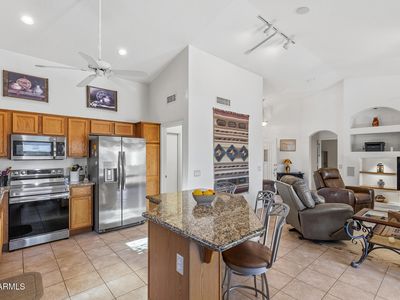 15672 W CHEERY LYNN Road, Goodyear, AZ, 85395