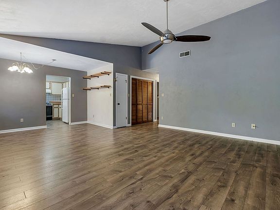 5th image of 1559 San Luis Rd