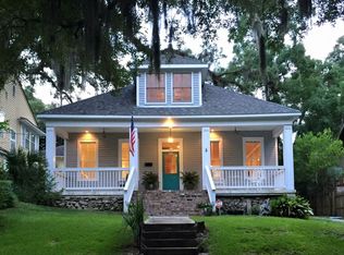 1567 Fearnway St, Mobile, AL 36604