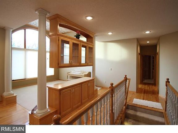3rd image of 11473 Blackfoot St NW