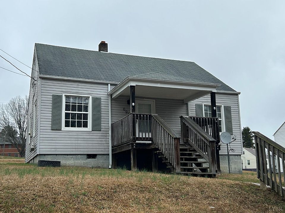 1st image of 698 Glendale Ave