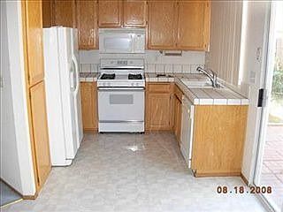 2nd image of 1589 Woodland Ct