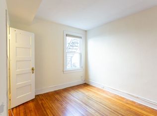 1333 22nd St NW #1, Washington, DC 20037