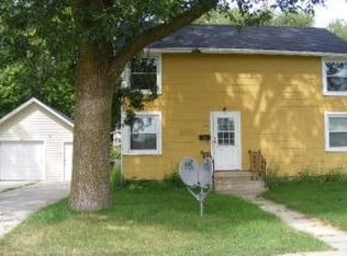 114 Horn St, BRILLION, WI