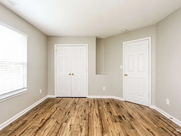 6602 Farley Cir — Photo 9