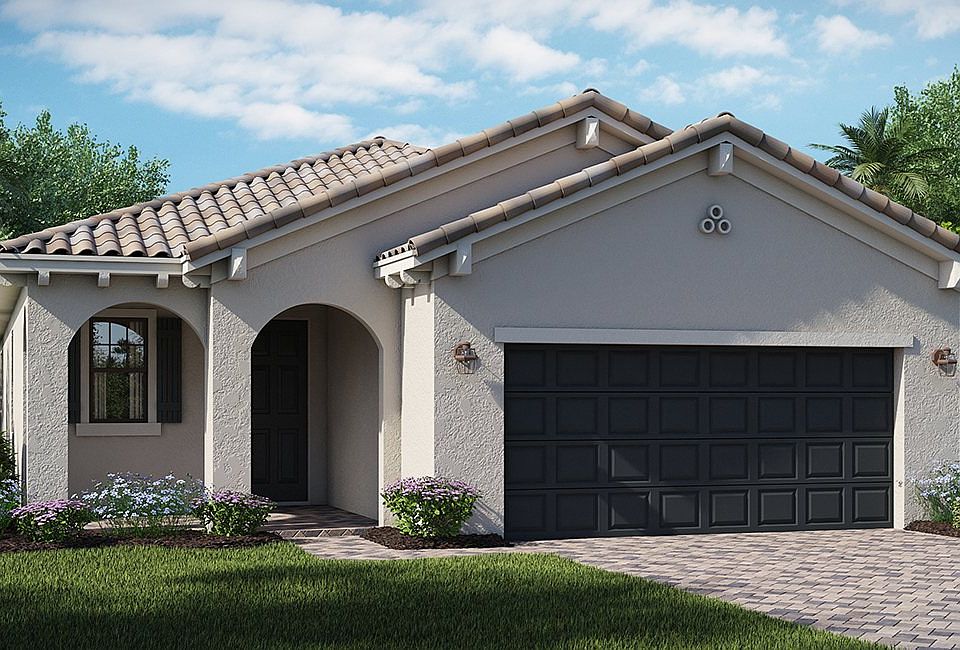 1st image of 10430 Prato Dr
