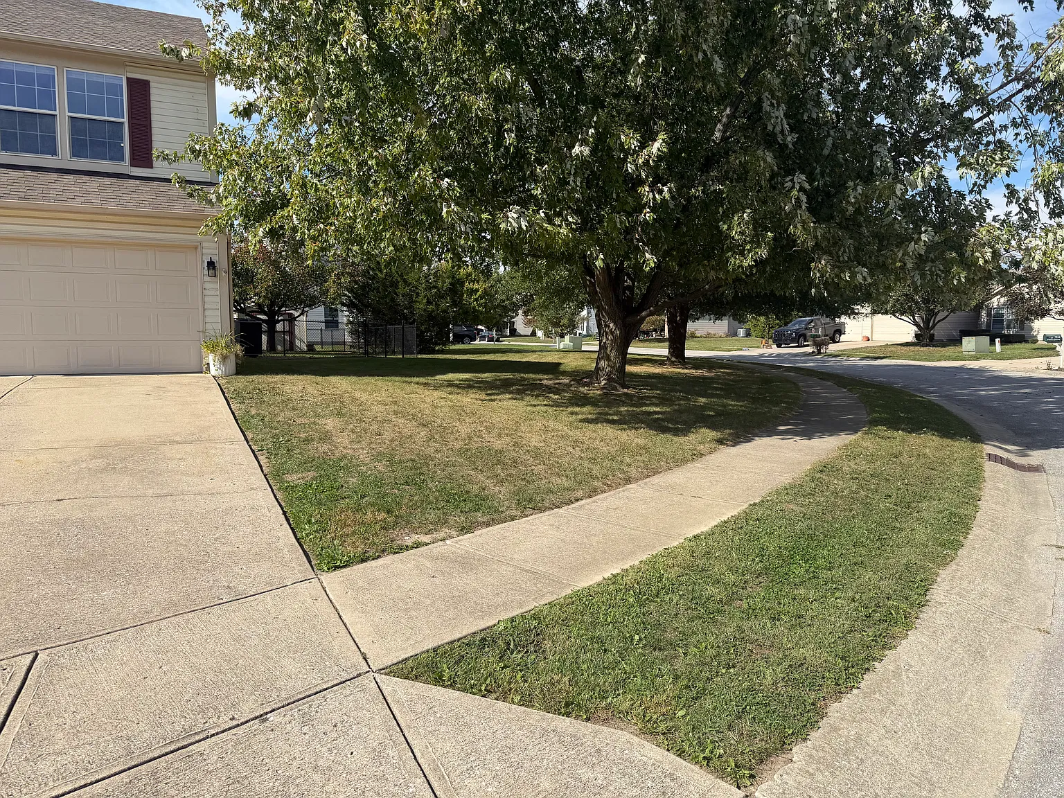 3 bed, 2.5 bath, 1980 sqft, $2,250 — Photo 3