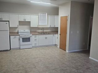 271 Ridge Rd NW #3, Largo, FL 33770