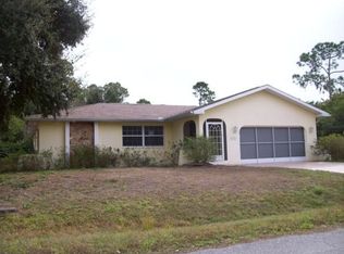 131 Aurora St, Pt Charlotte, FL 33948