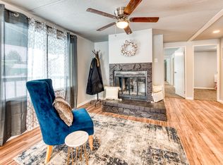 148 Lewis Ln, Hamilton, MT 59840