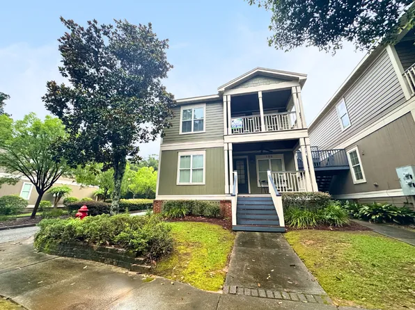 25806 Pollard Rd APT 205, Daphne, AL 36526