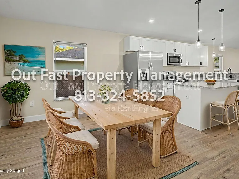 1806 Dorothy St — Photo 12