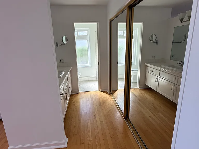 18139 Coastline Dr #4 — Photo 33
