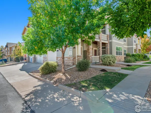 6603 W 3rd St #1521, Greeley, CO 80634