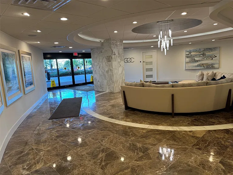 3800 Galt Ocean Dr #1508 — Photo 29