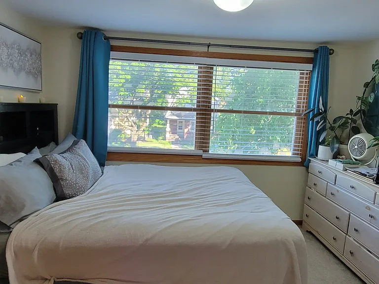 2518 E Johnson St #2 — Photo 9