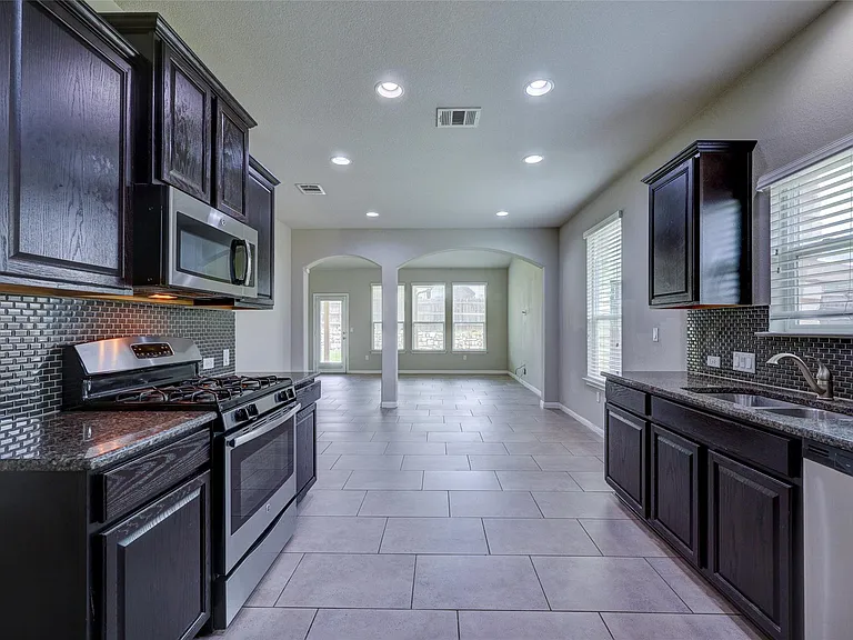 126 Screech Owl Dr — Photo 12