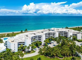 2001 SE Sailfish Point Blvd APT 214, Stuart, FL 34996