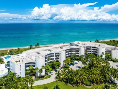 2001 SE Sailfish Point Boulevard #214, Stuart, FL, 34996