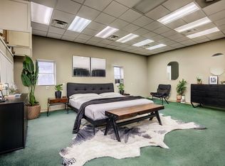 97 Three Mile Rd, Newport, KY 41071