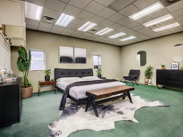 97 Three Mile Rd, Newport, KY 41071